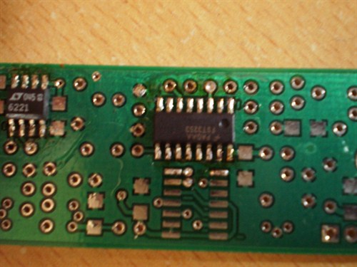 SMTchip.jpg