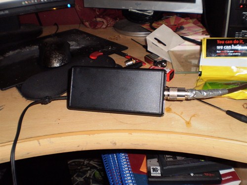 sdrbox.jpg