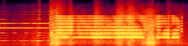 SK01