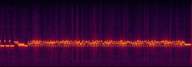xpa2