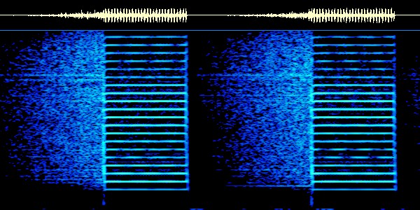 S28_sample.jpg