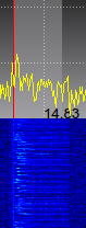 Xpa 2_noise _201205051931_14828
